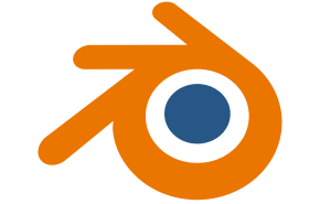 Blender