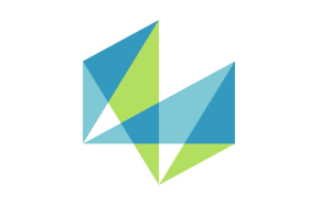 Intergraph SmartPlant 3D