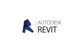 Autodesk Revit