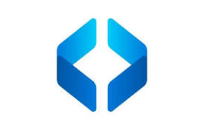 SmartDraw