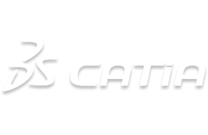 CATIA