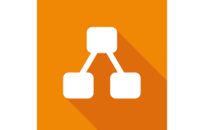 Draw. IO