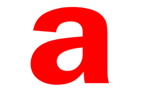 AutoPLANT