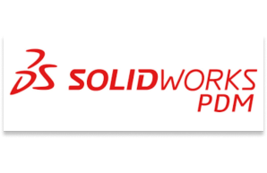 SOLIDWORKS PDM