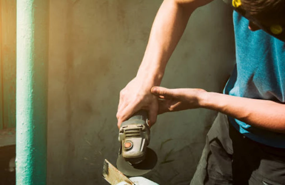 Advantages and Disadvantages of Rebound Hammer Test