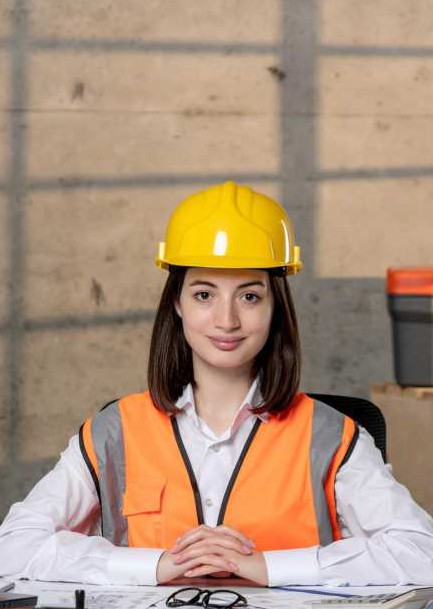 Empowering Women in NDT Through Social Media