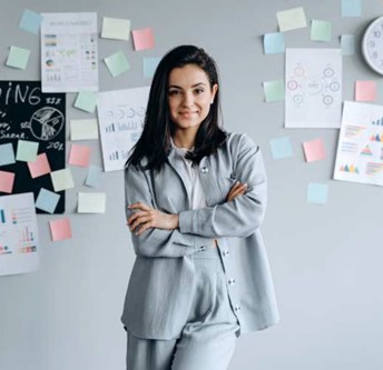 Inspiring Action