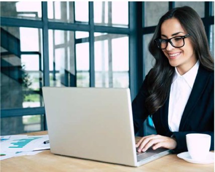 Becoming an Influencer in NDT