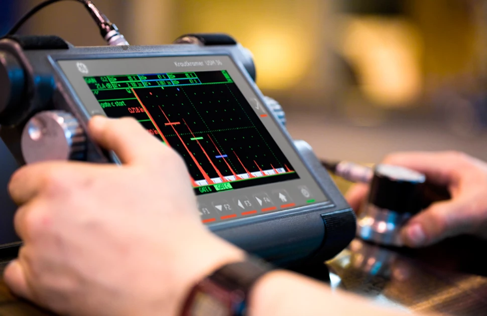 Eddy Current Testing Eddy Current Testing