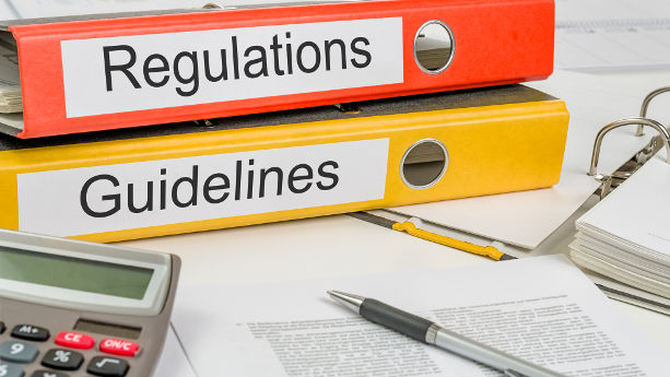 ASTM standards