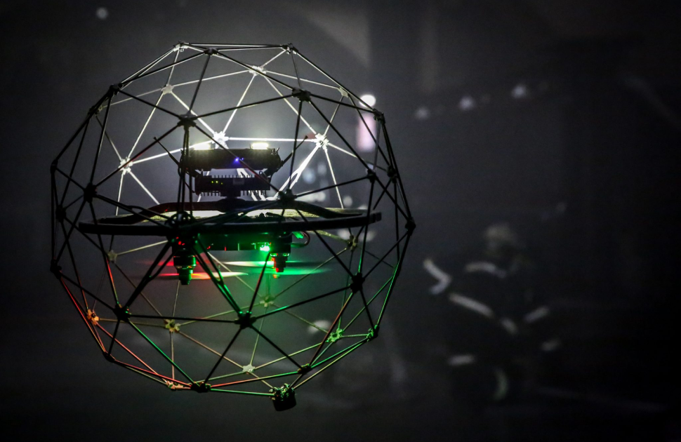 Future trends and innovations