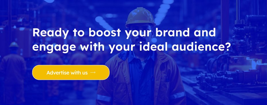 Advertise with Us