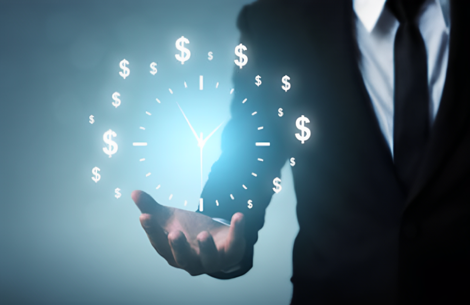 Practical Time Management Strategies