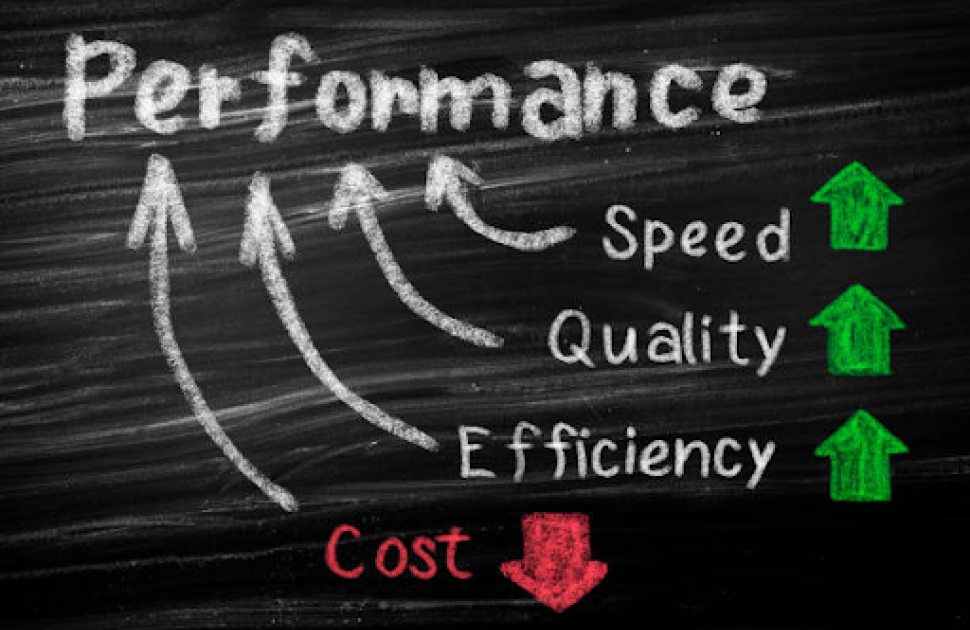 Understanding the Importance of Time Management in NDT