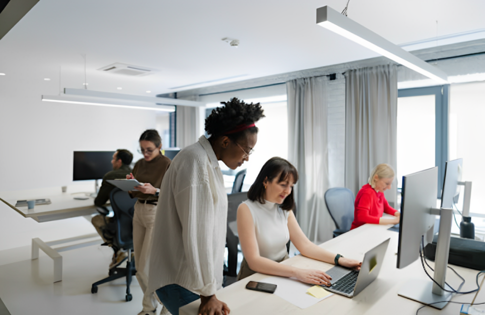 Common Time Management Challenges for NDT Professionals