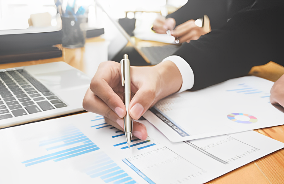 Tips for Maintaining Work-Life Balance
