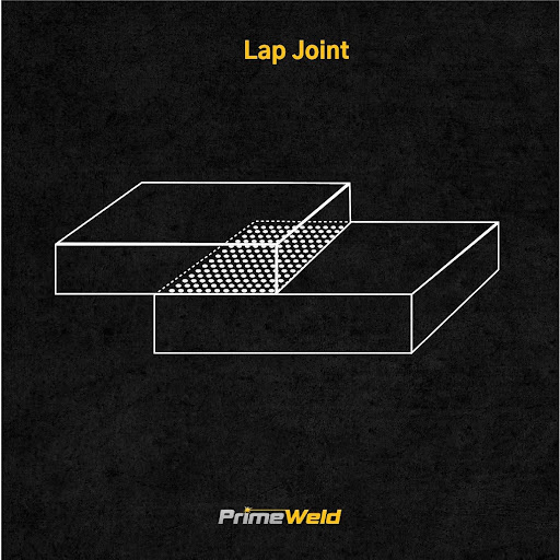 Lap Joint