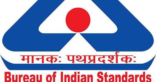 Bureau of Indian Standards