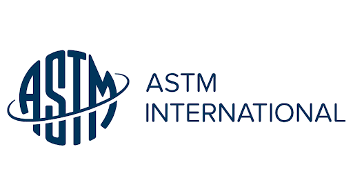 ASTM International logo