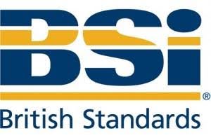 British Standards