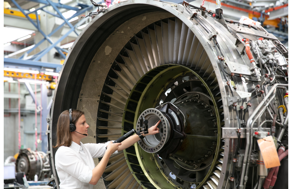Significance of Visual Inspections