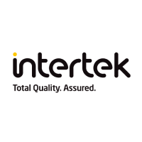 Intertek Group Logo