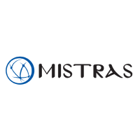 Mistras Group Logo