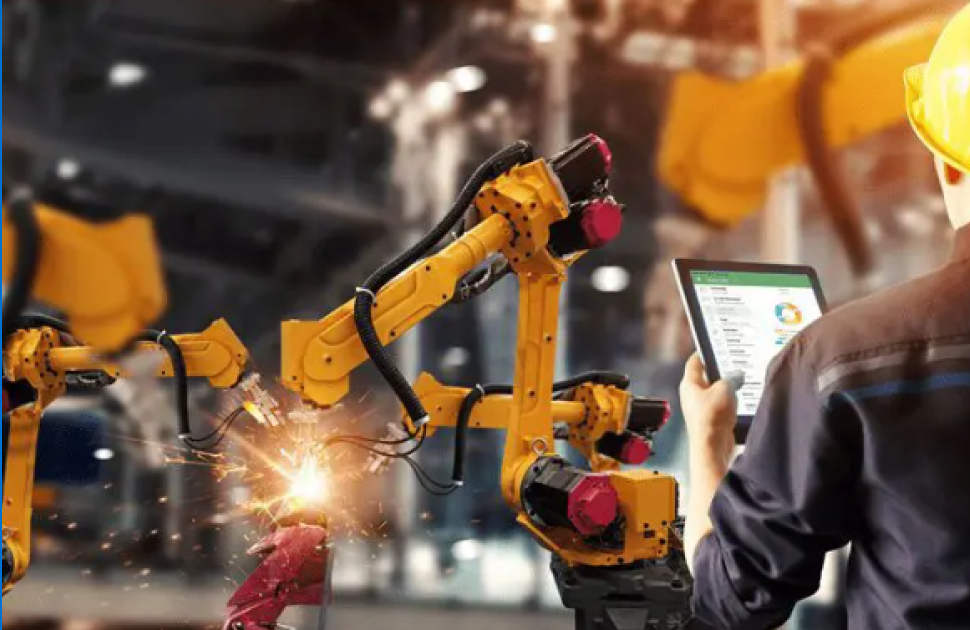 Advantages of Using Risk-based Inspection Software
