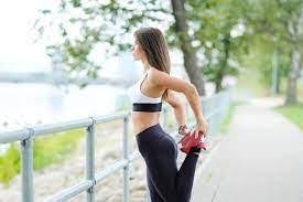 Physical Health