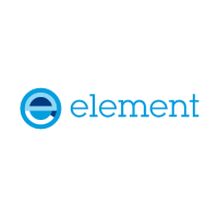 Element Materials Technology logo