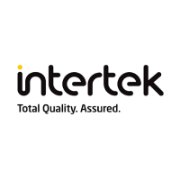 Intertek Group plc logo
