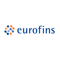 Eurofins Scientific logo