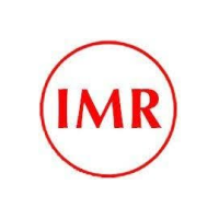 IMR Test Labs logo