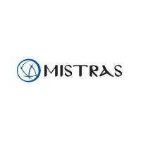 Mistras Group, Inc logo