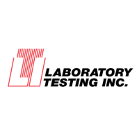 Laboratory Testing Inc logo